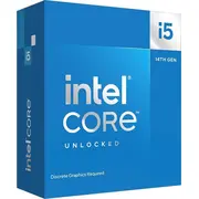 intel 5032037278461