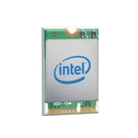 intel ax201ngwgnv