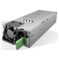 intel axx1300tcrps