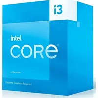intel bx8071513100f