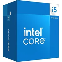 intel bx8071514400