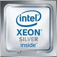intel cd8068904657901