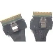 intel cypcblslmidpout