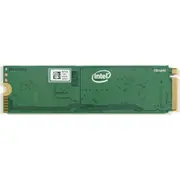 intel ssdpeknu010tzx1