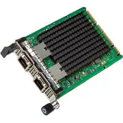 intel x710t2locpv3