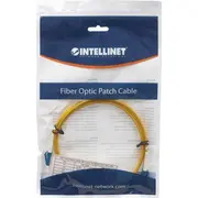 intellinet 471893