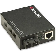 intellinet 506533