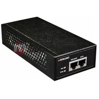 intellinet 560566