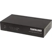 intellinet 561228