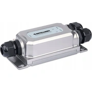 intellinet 561778