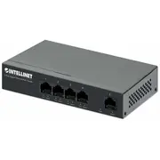 intellinet 561792