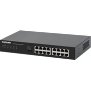 intellinet 561815