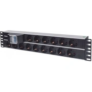 intellinet 714051