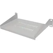 intellinet 714983