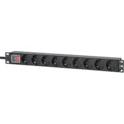 intellinet 715133