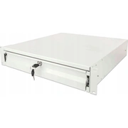 intellinet 715843