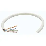intellinet network solutions 325899