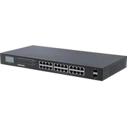 intellinet network solutions 561242