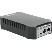 intellinet network solutions 561945