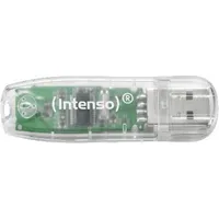 intenso 3502480