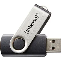 intenso 3503490
