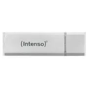 intenso 3521472