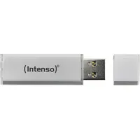 intenso 3531490