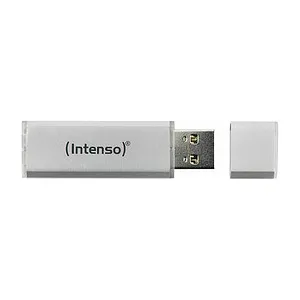 intenso 3531491