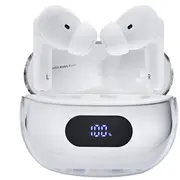 intenso 3720312