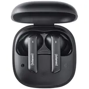 intenso 3720500
