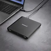 intenso 5401500
