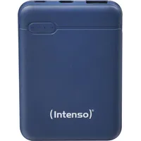 intenso 7313525
