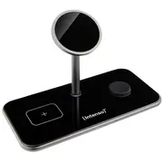 intenso 7410810