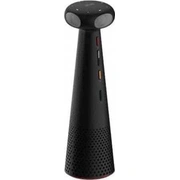 ipevo totem 360