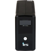 ips tmliofficepro600f2