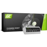 irobot battery for irobot braava