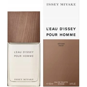 issey miyake 3423222090715
