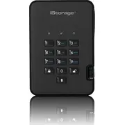 istorage isda22562000b