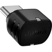 jabra 1420846