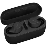 jabra 20797989999
