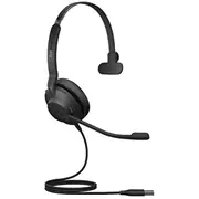 jabra 23189899979