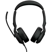 jabra 25089989799