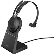 jabra 26599889989