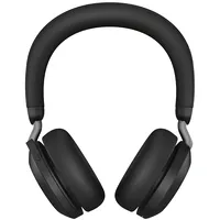 jabra 27599999999