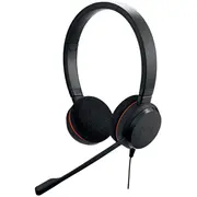 jabra 4999823169