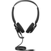 jabra 50992992169