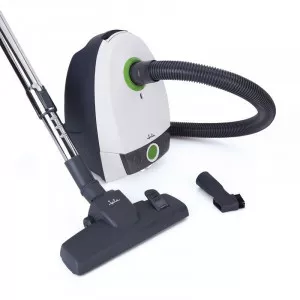 jata ap915
