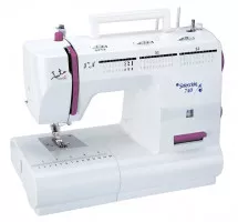 jata mc740