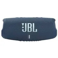 jbl jblcharge5blu