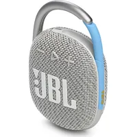 jbl jblclip4ecowht